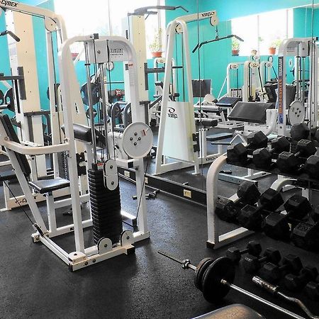 Hudson Valley Resort & Spa Kerhonkson المظهر الخارجي الصورة