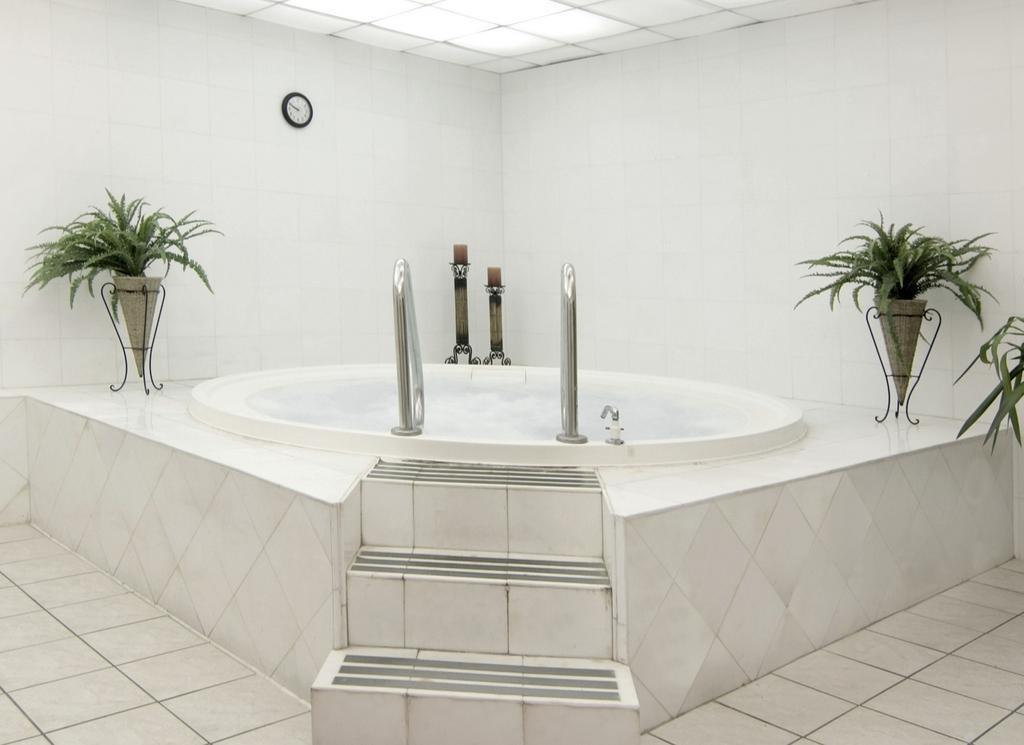 Hudson Valley Resort & Spa Kerhonkson الغرفة الصورة