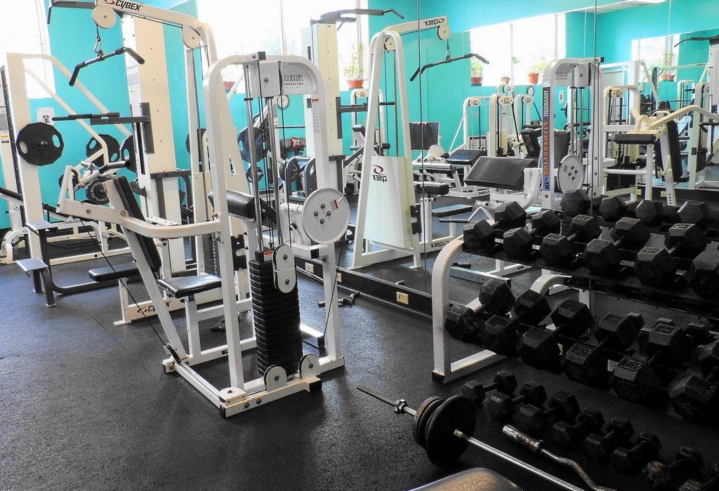 Hudson Valley Resort & Spa Kerhonkson المظهر الخارجي الصورة