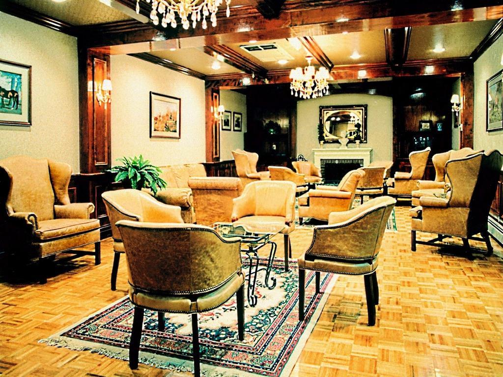 Hudson Valley Resort & Spa Kerhonkson المظهر الخارجي الصورة
