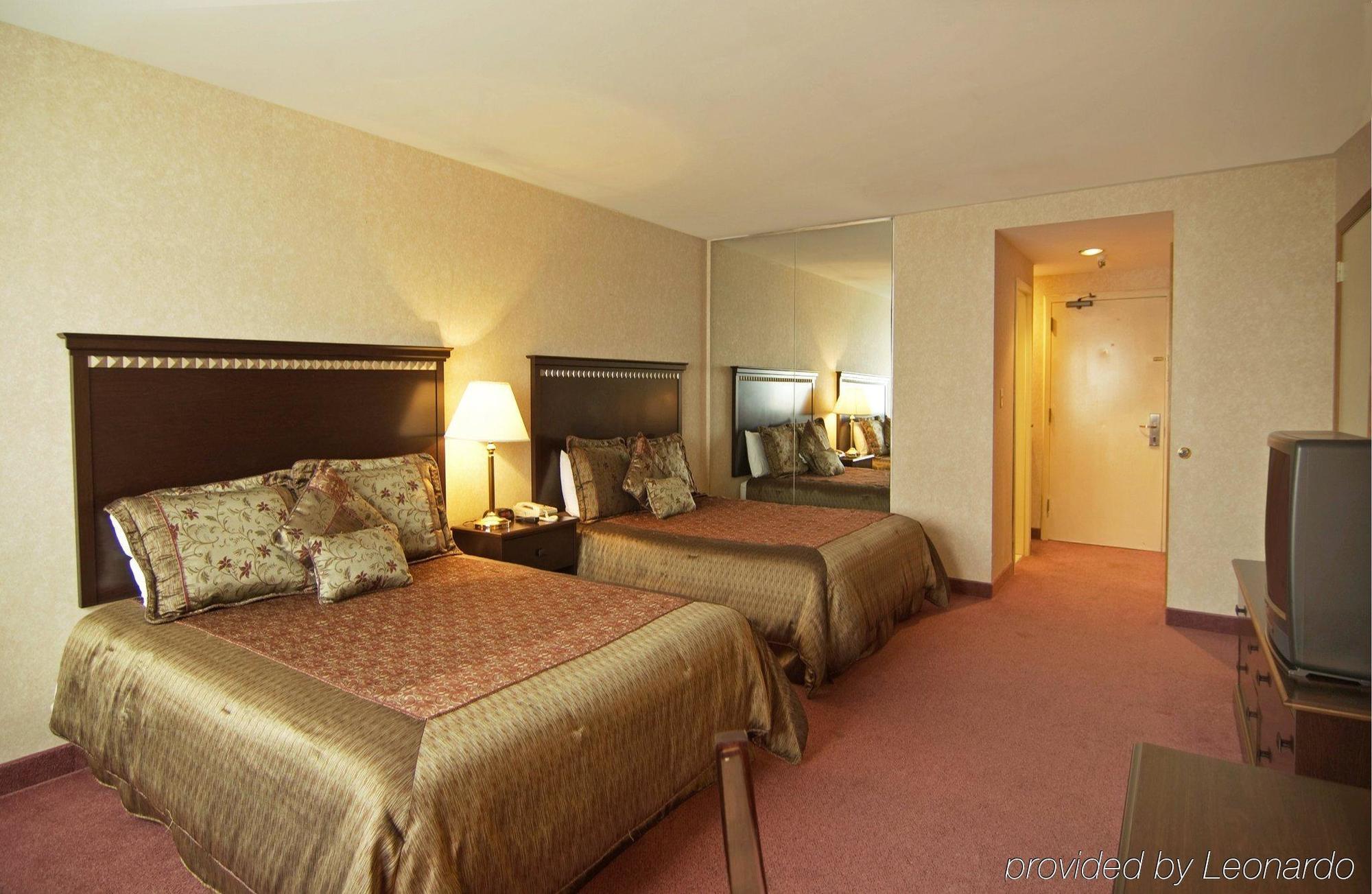 Hudson Valley Resort & Spa Kerhonkson المظهر الخارجي الصورة
