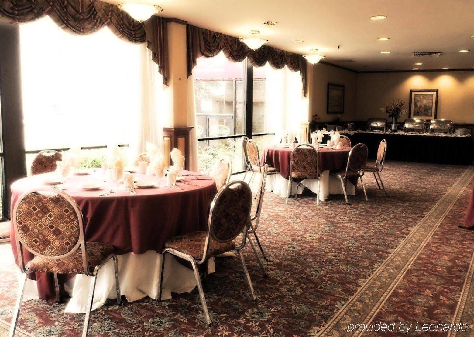 Hudson Valley Resort & Spa Kerhonkson المرافق الصورة